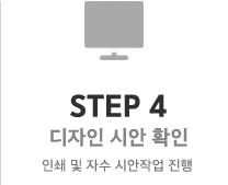 step_ico_4