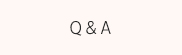 QNA