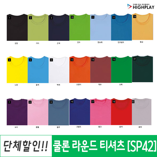 상품이미지