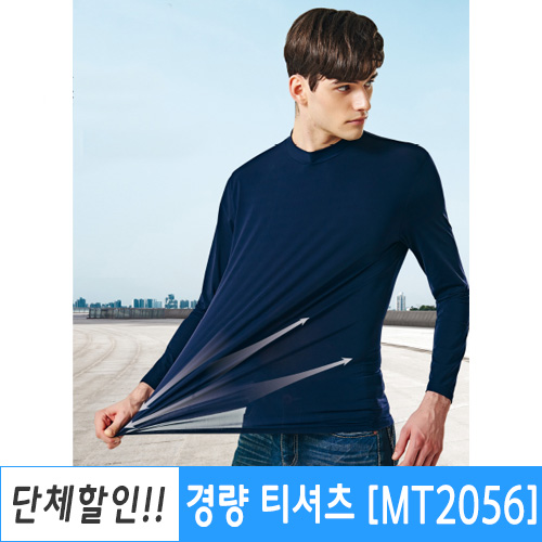 상품이미지