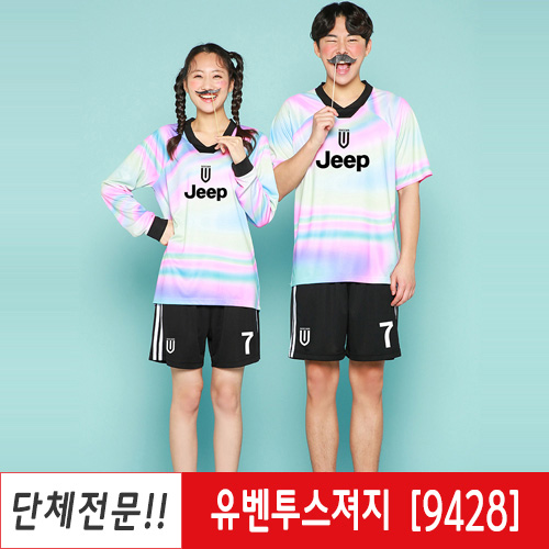 상품이미지