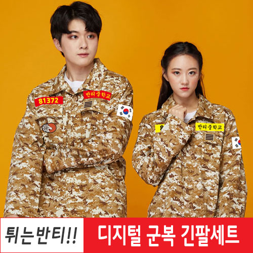 상품이미지