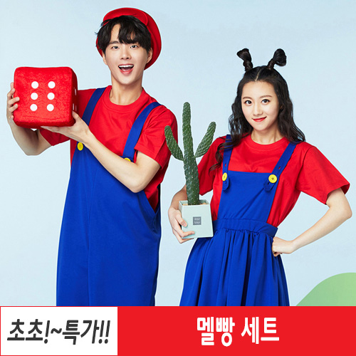 상품이미지