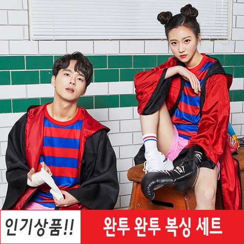 상품이미지