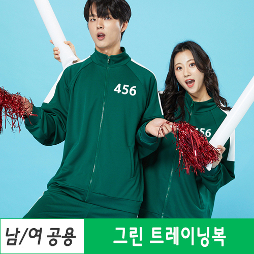 상품이미지