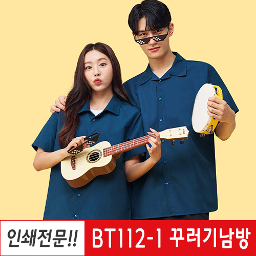 상품이미지