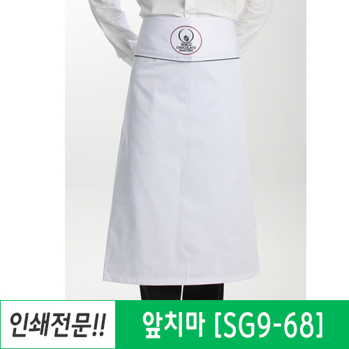 상품이미지