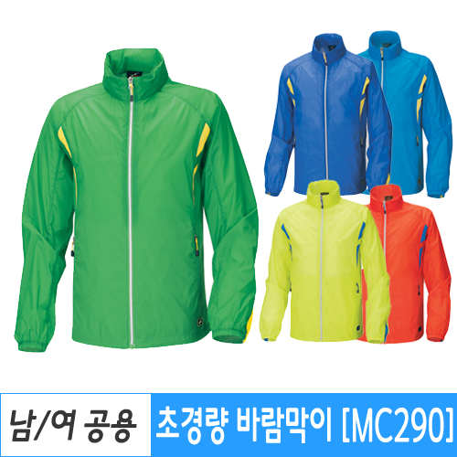 상품이미지
