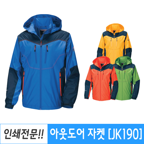 상품이미지