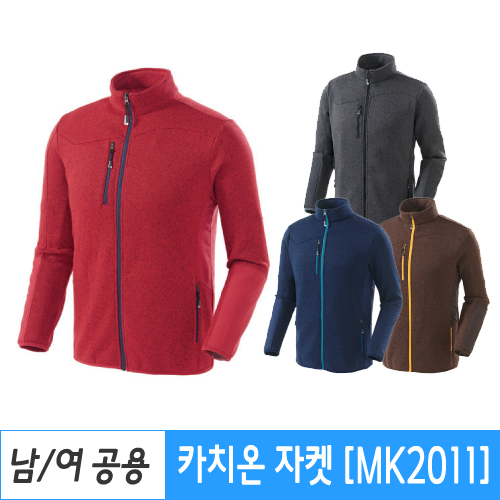 상품이미지